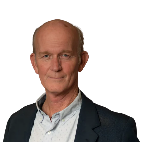 Chris Whyte